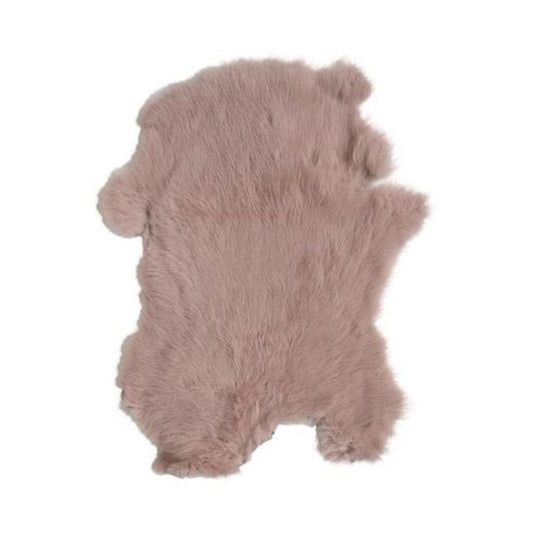 Creator: Gd Jpeg V1.0 (using Ijg Jpeg V62), Quality = 80