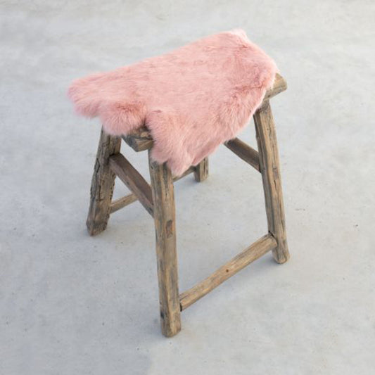 Creator: Gd Jpeg V1.0 (using Ijg Jpeg V62), Quality = 80