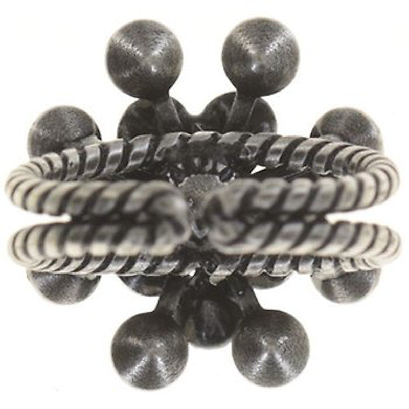 Fireball Ring