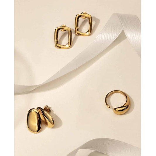 Creator: Gd Jpeg V1.0 (using Ijg Jpeg V62), Quality = 82