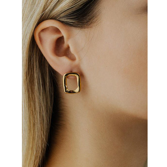 Creator: Gd Jpeg V1.0 (using Ijg Jpeg V62), Quality = 82