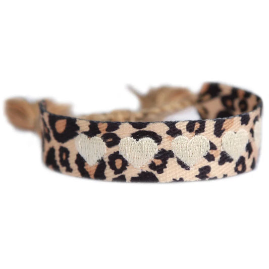 Gewevenarmbandleopardheart 3f03a42b 9fac 4a47 Af0d 587b568cdfda