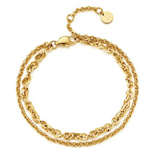 Creator: Gd Jpeg V1.0 (using Ijg Jpeg V62), Quality = 82