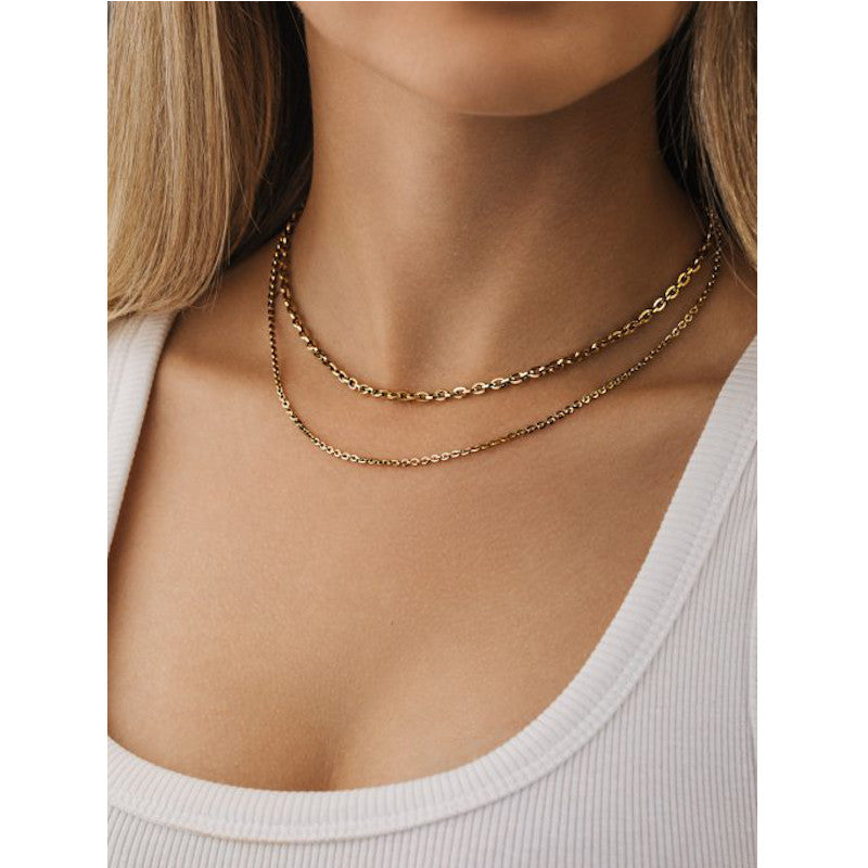 Creator: Gd Jpeg V1.0 (using Ijg Jpeg V62), Quality = 82