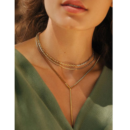 Creator: Gd Jpeg V1.0 (using Ijg Jpeg V62), Quality = 82