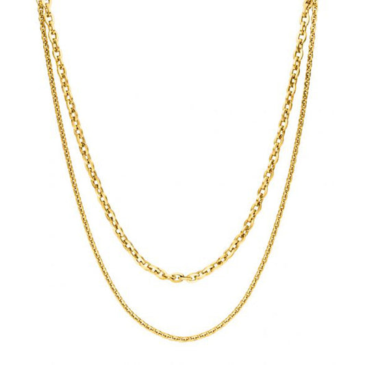 Creator: Gd Jpeg V1.0 (using Ijg Jpeg V62), Quality = 82