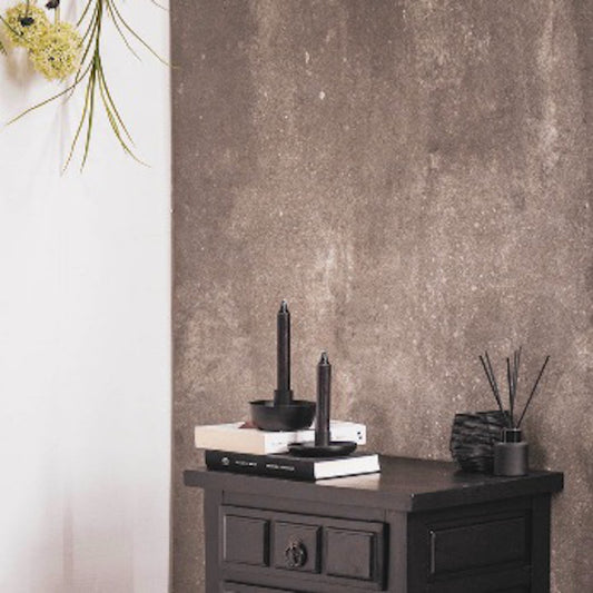 Hv Candles 6pc Black Sku 201628 A