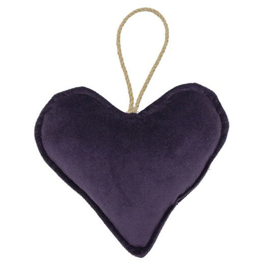 Creator: Gd Jpeg V1.0 (using Ijg Jpeg V62), Quality = 80