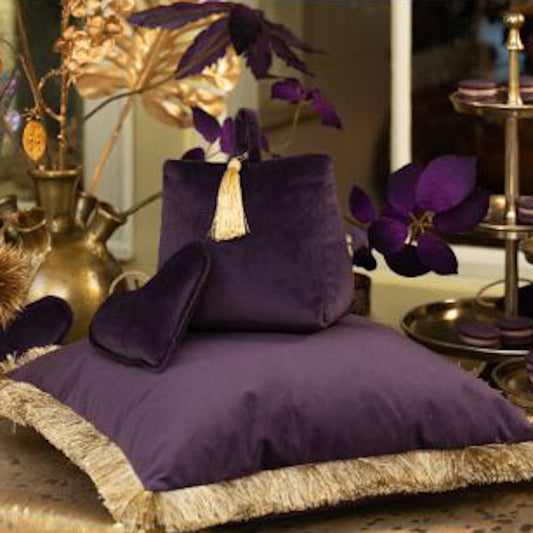 Creator: Gd Jpeg V1.0 (using Ijg Jpeg V62), Quality = 80