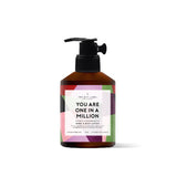Hand Body Lotion You Are One In A Million
