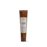 Hand Cream Tube You Look So Good