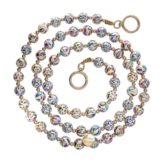 Handykette Wild Pleasure Leo