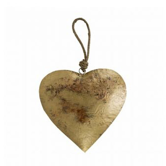 Creator: Gd Jpeg V1.0 (using Ijg Jpeg V62), Quality = 80