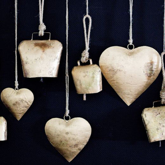 Creator: Gd Jpeg V1.0 (using Ijg Jpeg V62), Quality = 80