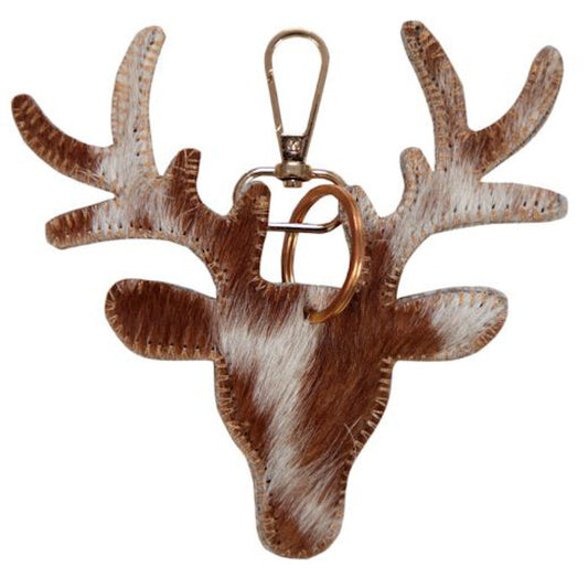 Creator: Gd Jpeg V1.0 (using Ijg Jpeg V62), Quality = 80