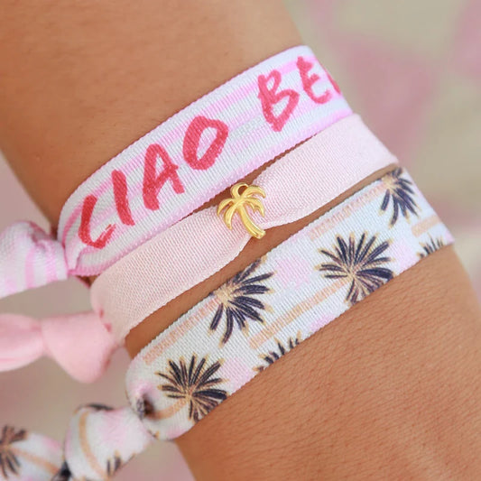 Ibiza Bänder Cia Bella 2