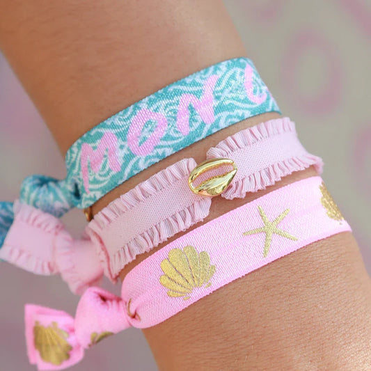 Ibiza Bänder Mon Cheri 2