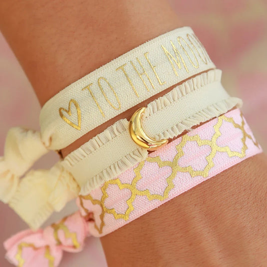 Ibiza Bänder Zum Mond 2