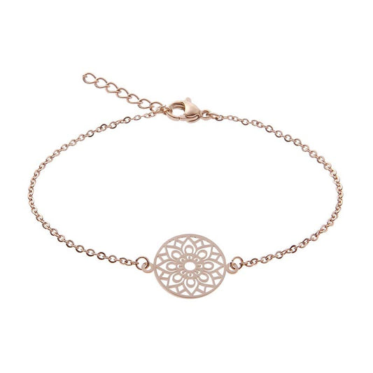 Img 4166 Mandala Des Glücks