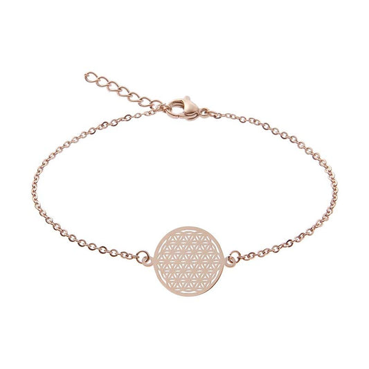 Img 4170 Blume Des Lebens