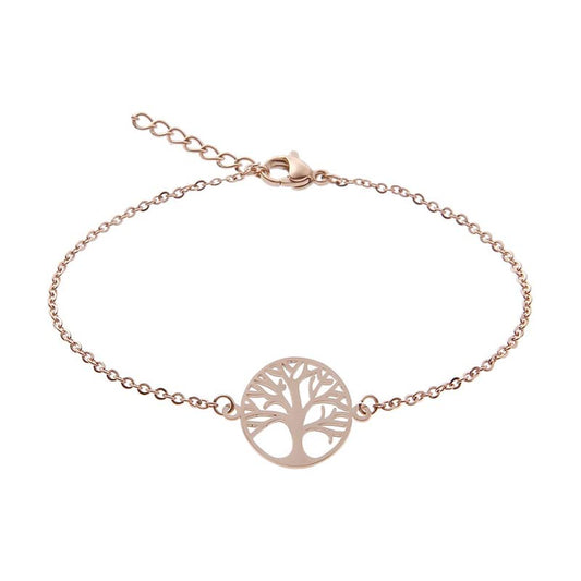 Img 4174 Baum Des Lebens