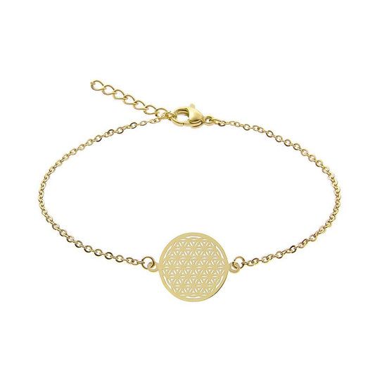 Img 4199 Blume Des Lebens