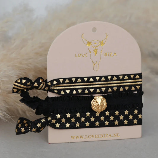 Ibizaelastiekjesgoldenstars 0f14ce6d 01d7 4b35 A6a0 6a3fdc368f92