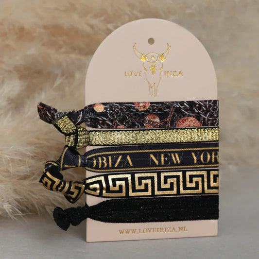 Ibizaelastiekjesibizanewyorkparis B89797cd Eb02 4285 905e 64a8ee711eac