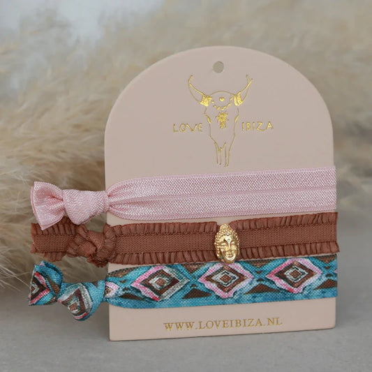 Ibizasetbuddha 41df056e Bfdb 4f87 910a B395e4363ef0