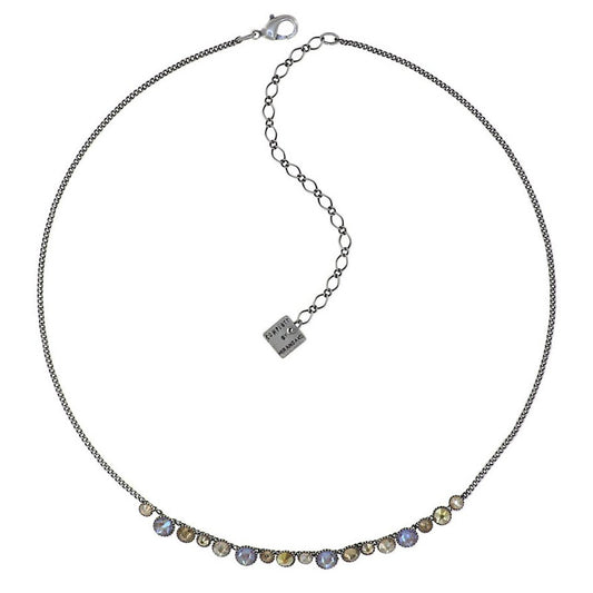 Kette 5450543881355 Sunkissed
