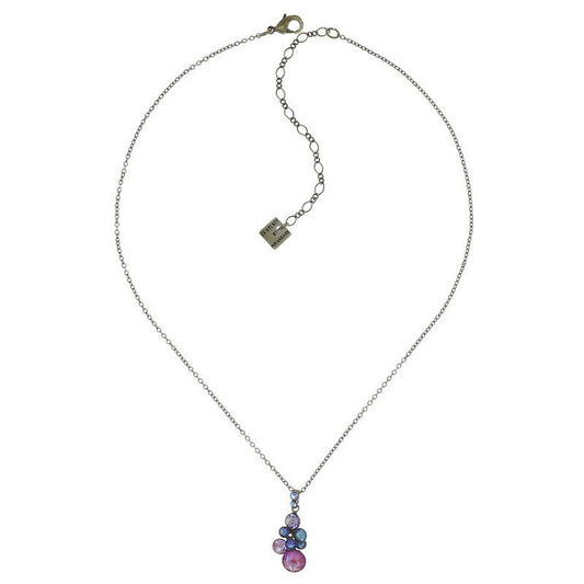 Kette 5450543882031 Unicorn