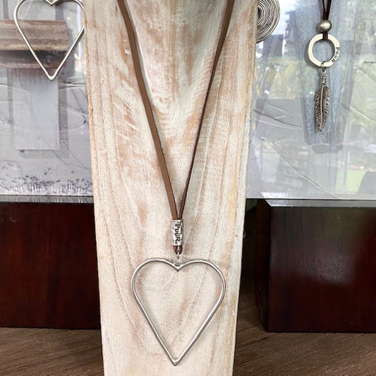 Kette 889255