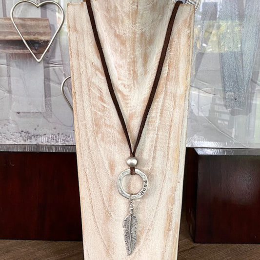 Kette 889736