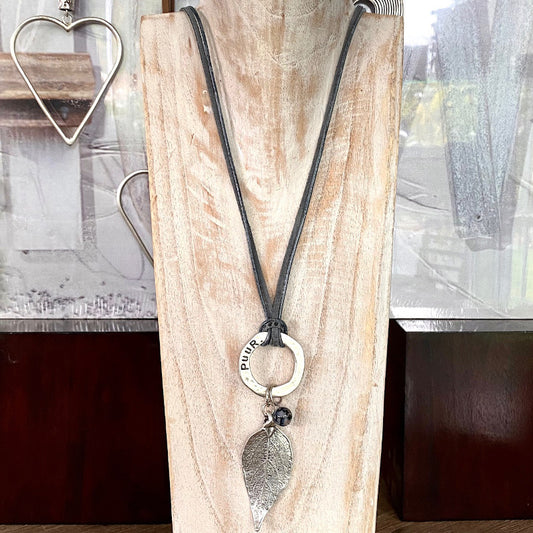 Kette 891746