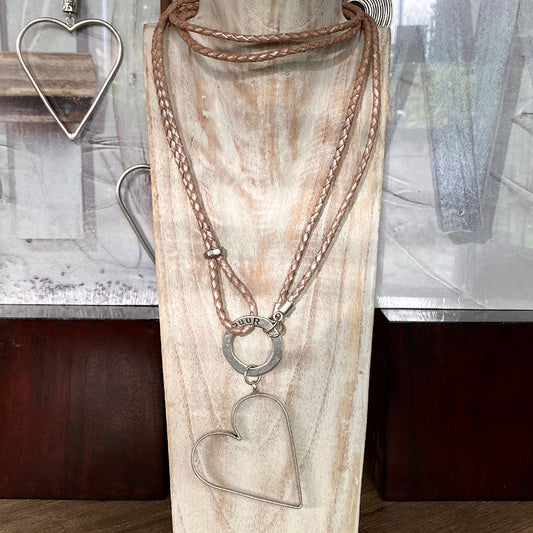 Kette 891821