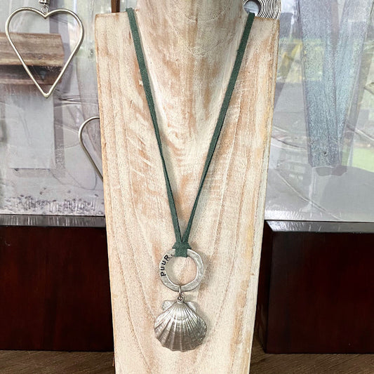 Kette H 9082