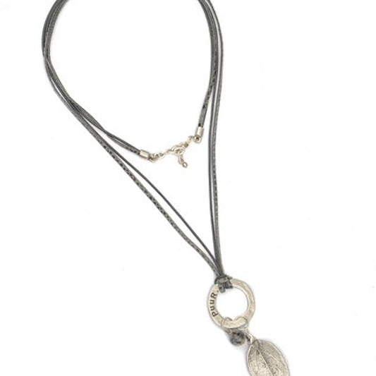 Kette H 9174