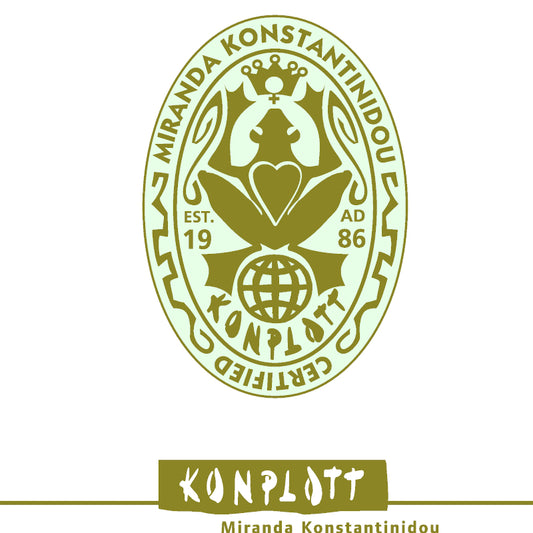 Logo Konplott 800