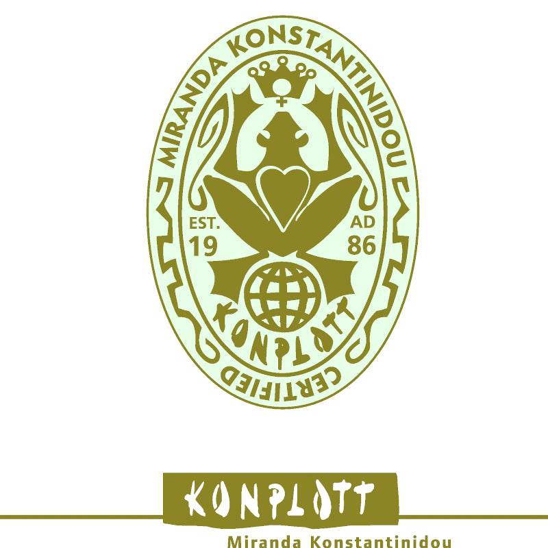 Logo Konplott 800