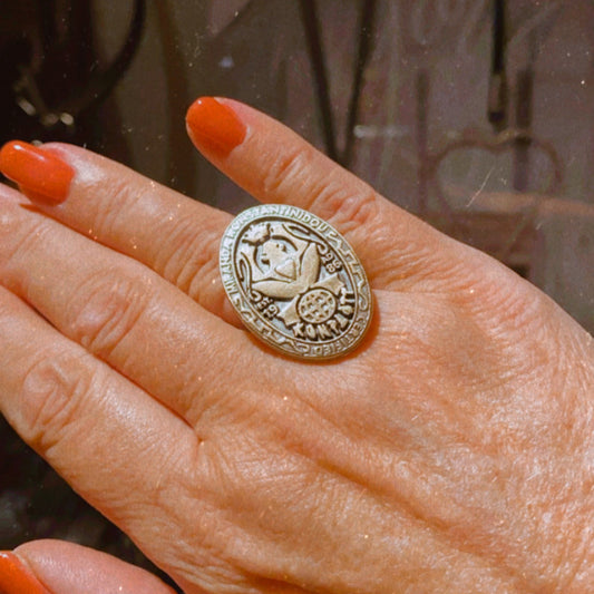 {"eid":"487901995239669","cameraposition":1}