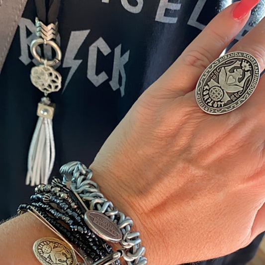 {"eid":"848946245560997","cameraposition":1}