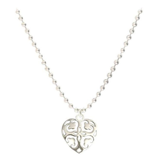 Lora Di Lora Halskette Ldl 502 S Indi Daffodil 1