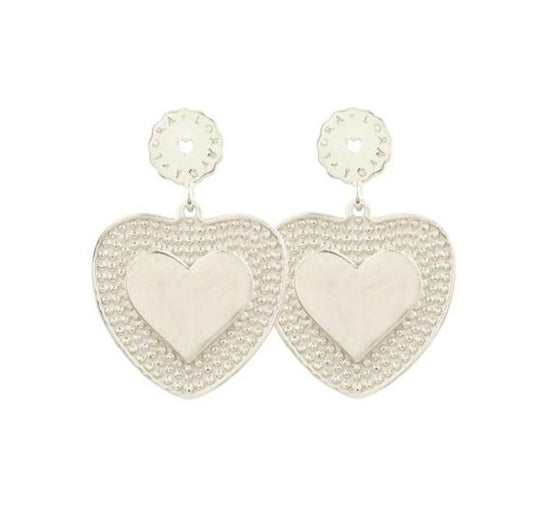 Lora Di Lora Ohrstecker Ldl 420 S 23 Paris 1