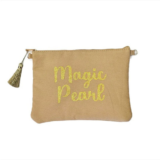 Magic Pearl Schmucktasche