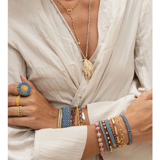 Model Upperbody Dsc00193 B A