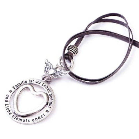 Creator: Gd Jpeg V1.0 (using Ijg Jpeg V80), Quality = 80