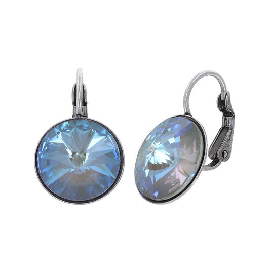 Ohr Serenity Gray Delite