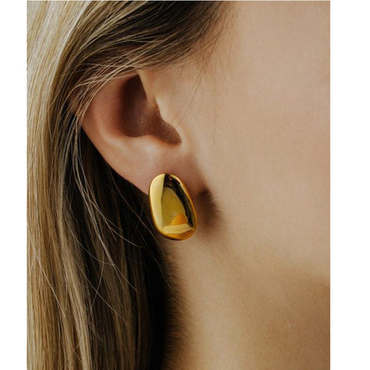 Creator: Gd Jpeg V1.0 (using Ijg Jpeg V62), Quality = 82