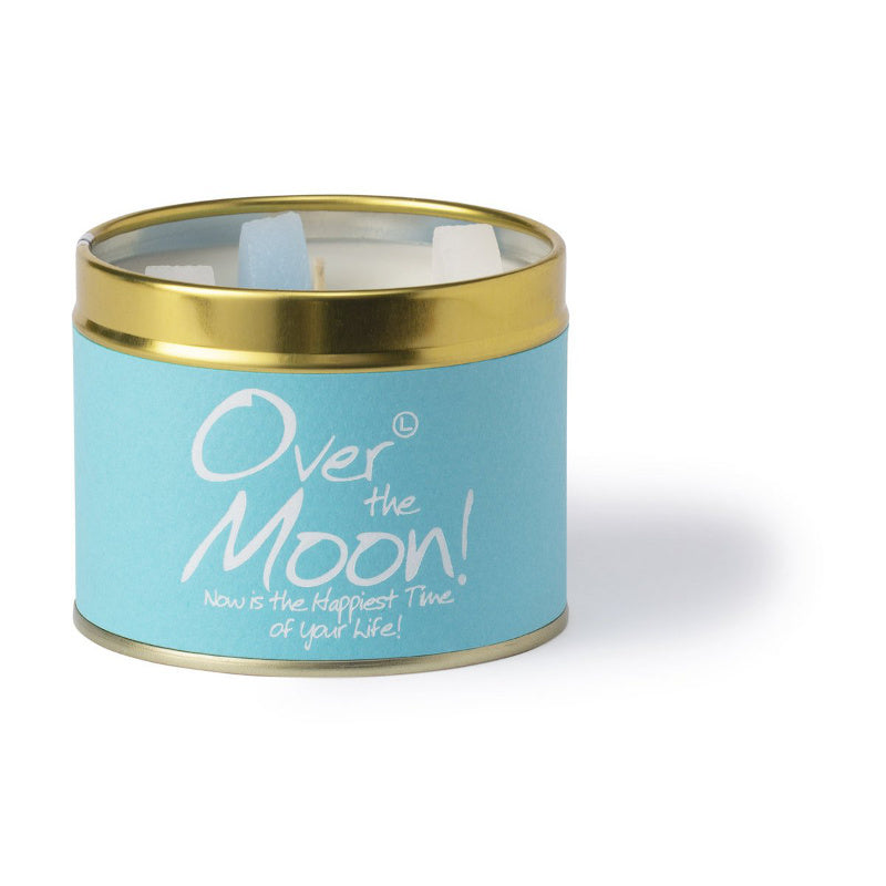 Over The Moon 2