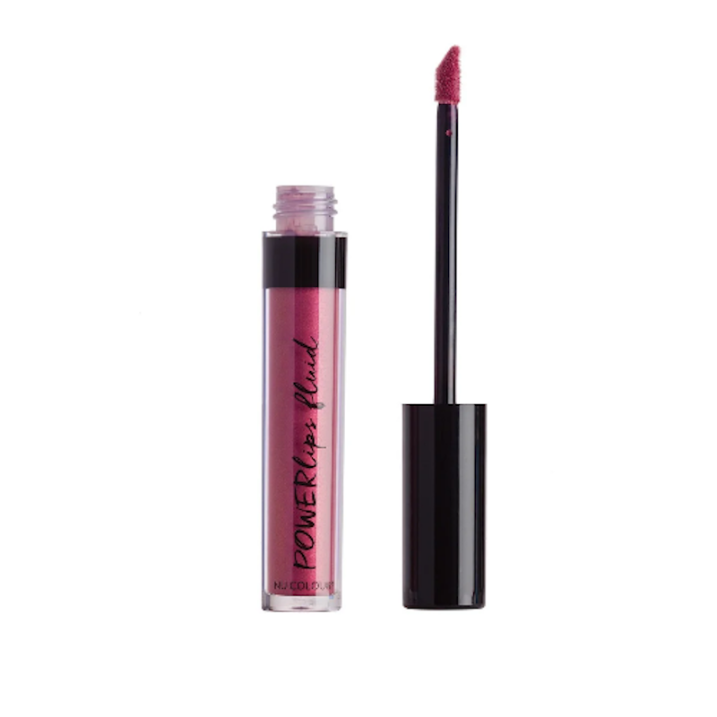 Powerlips Ambition Metallic